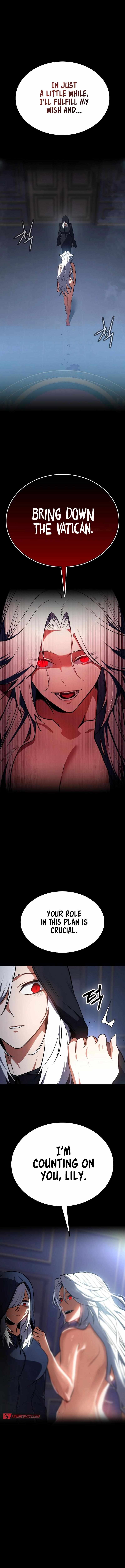 Day Walker Chapter 39 11